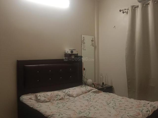 Flat for rent in Andheri - Mumbai, National Capital Territory Of Delhi