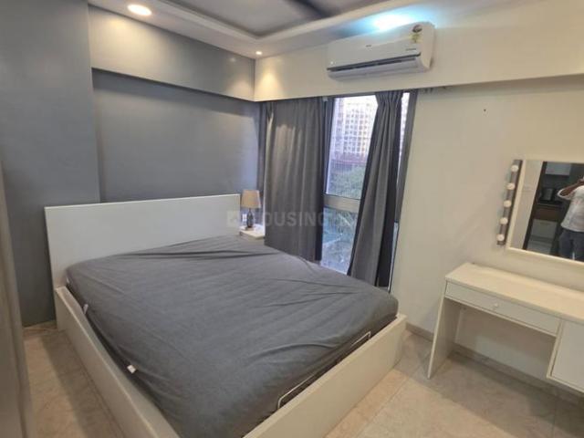 Flat for rent in Andheri - Mumbai, National Capital Territory Of Delhi