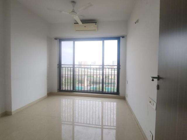 Flat for rent in Andheri - Mumbai, National Capital Territory Of Delhi