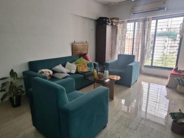 Flat for rent in Andheri - Mumbai, National Capital Territory Of Delhi
