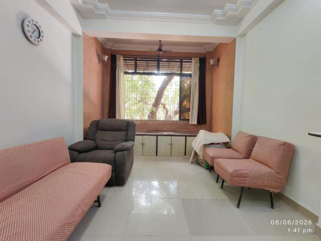 Flat for rent in Andheri - Mumbai, National Capital Territory Of Delhi