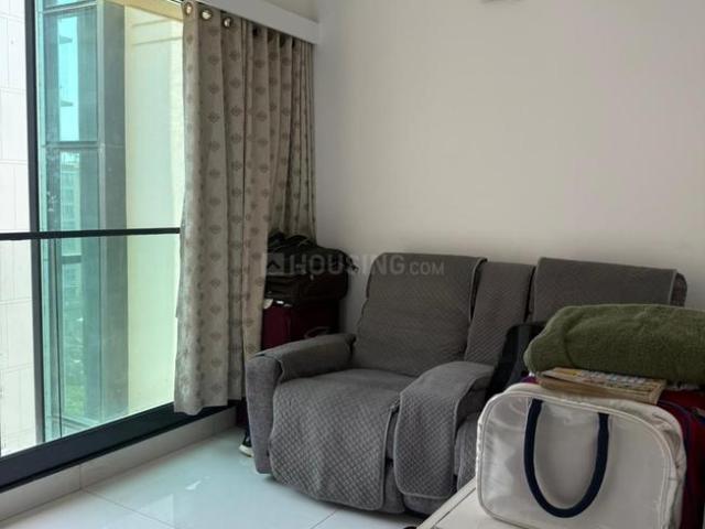Flat for sale in Andheri - Mumbai, National Capital Territory Of Delhi