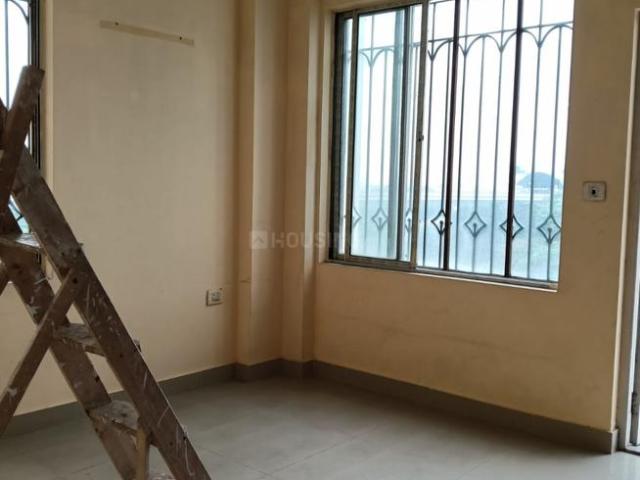 Flat for rent in Calcutta, West Bengal