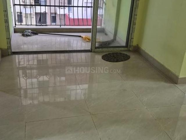 Flat for rent in Kolkata