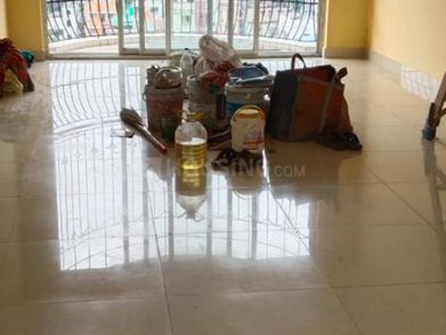 Flat for rent in Calcutta, West Bengal