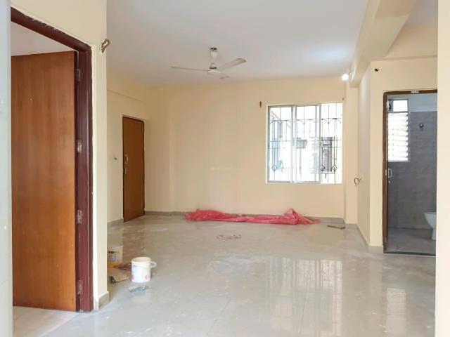 Flat for rent in Calcutta, West Bengal