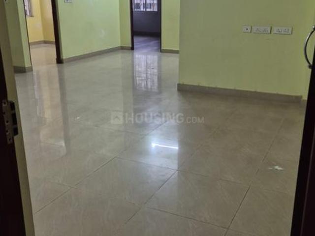 Flat for rent in Calcutta, West Bengal