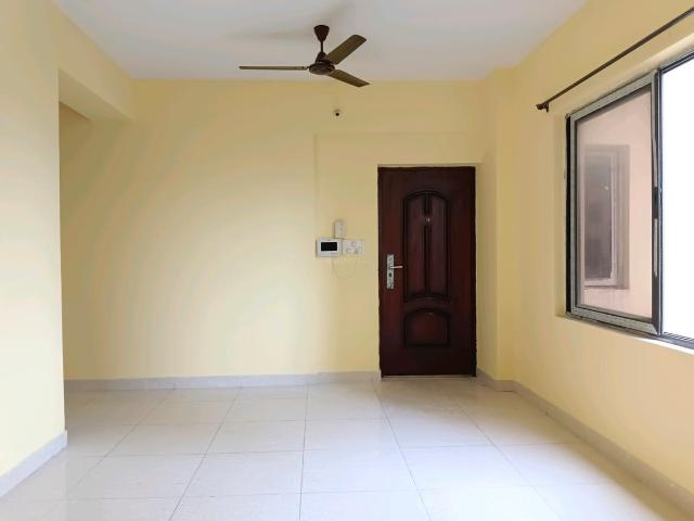 Flat for rent in Calcutta, West Bengal