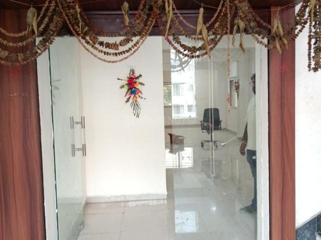 Flat for rent in Dhanbad, Jharkhand