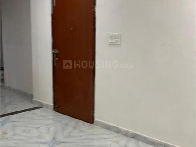 Flat for rent in Madya