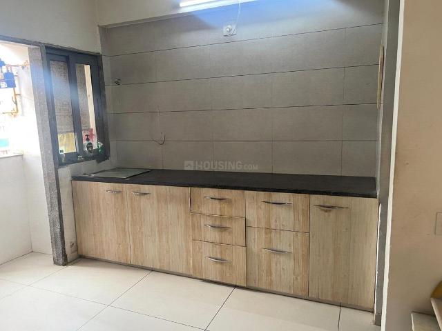 Flat for rent in Gandhinagar, Gujarat