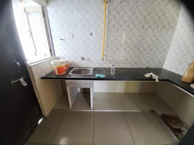 Flat for rent in Gandhinagar, Gujarat
