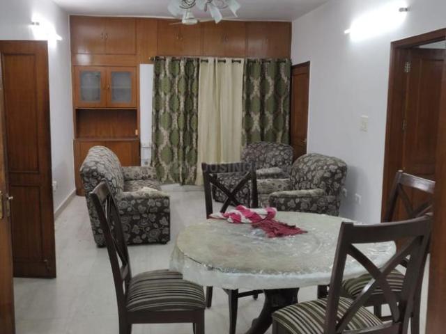 Flat for sale in Deri
