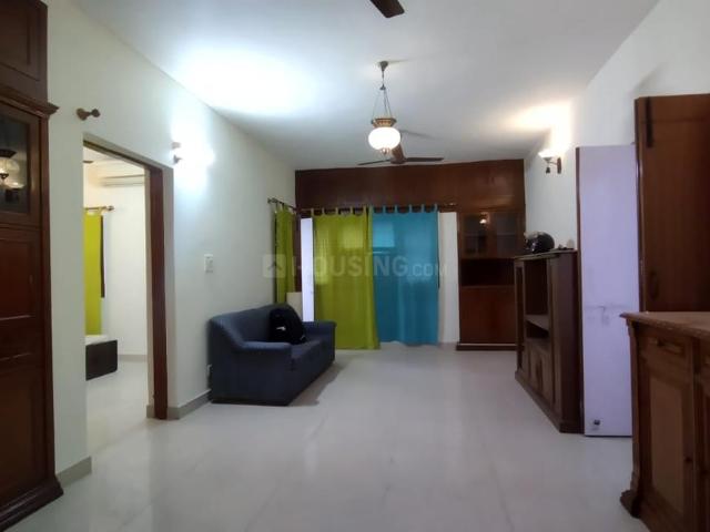 Flat for sale in Deri