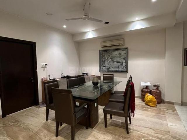 Flat for rent in Kanpur, Arunachal Pradesh