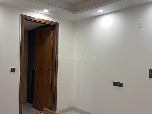 Flat for rent in South Delhi, Deri
