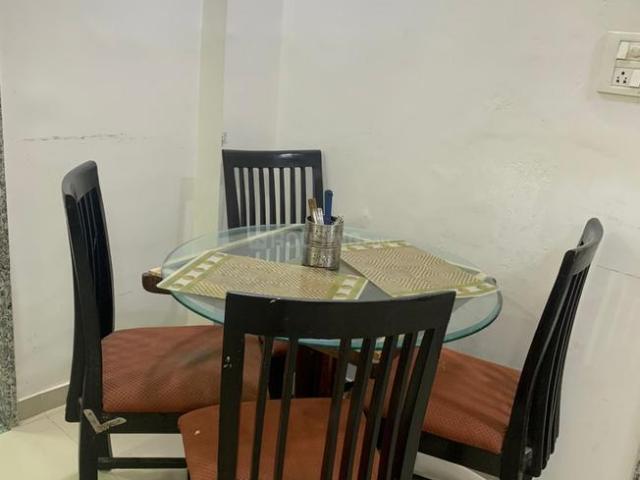 Flat for rent in Gujarat