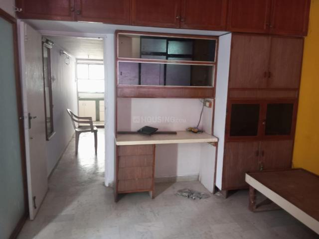 Flat for rent in Gujarat