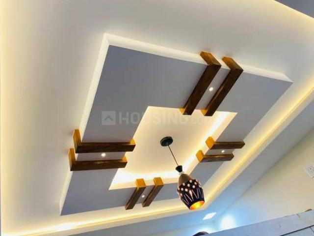 Flat for rent in Ahmednagar, National Capital Territory Of Delhi