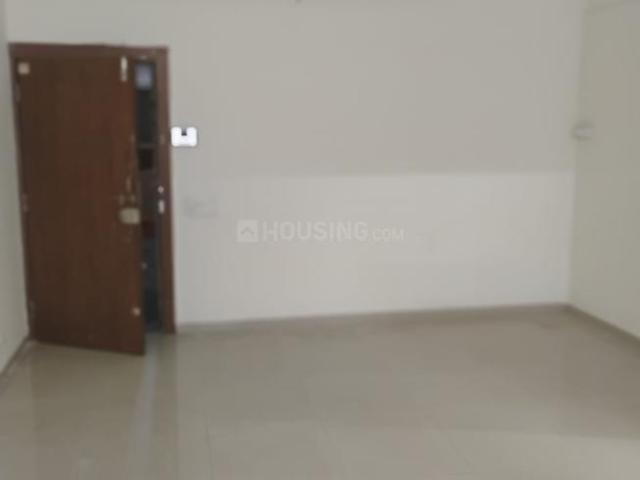 Flat for rent in Ahmednagar, National Capital Territory Of Delhi