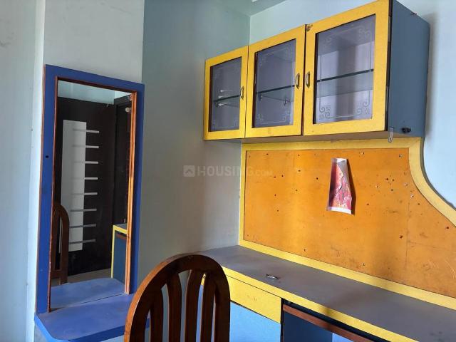 Flat for rent in Ahmednagar, National Capital Territory Of Delhi