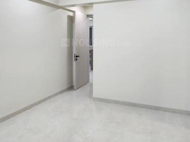 Flat for rent in Ahmednagar, National Capital Territory Of Delhi