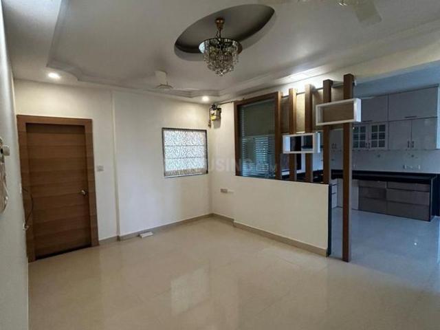 Flat for rent in Navi Mumbai, National Capital Territory Of Delhi