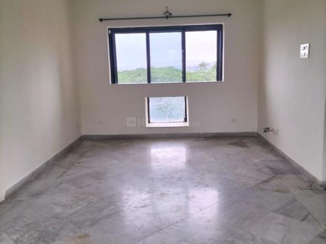 Flat for rent in Navi Mumbai, National Capital Territory Of Delhi