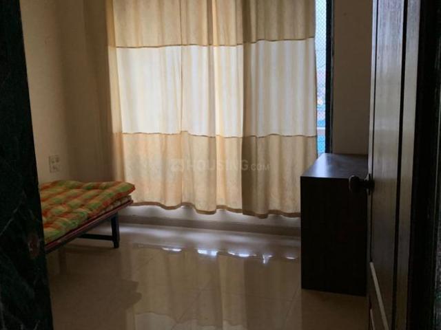 Flat for rent in Navi Mumbai, National Capital Territory Of Delhi