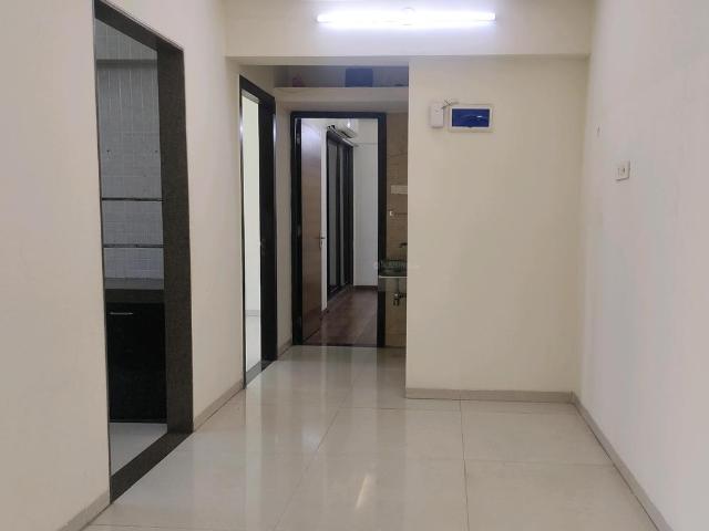 Flat for rent in Navi Mumbai, National Capital Territory Of Delhi