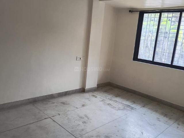 Flat for rent in Navi Mumbai, National Capital Territory Of Delhi