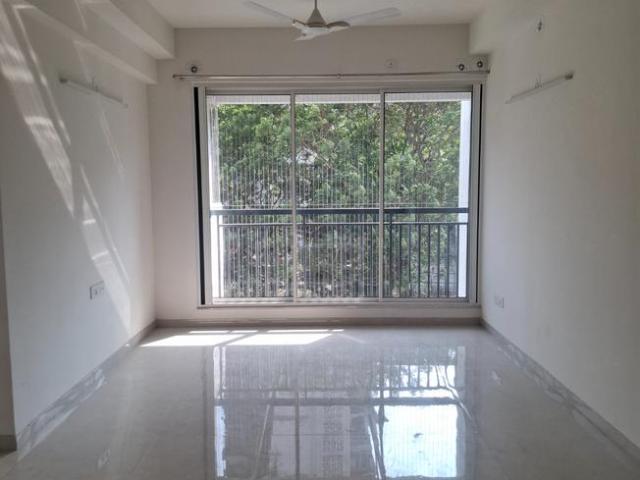 Flat for rent in Navi Mumbai, National Capital Territory Of Delhi