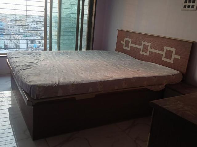 Flat for rent in Navi Mumbai, National Capital Territory Of Delhi