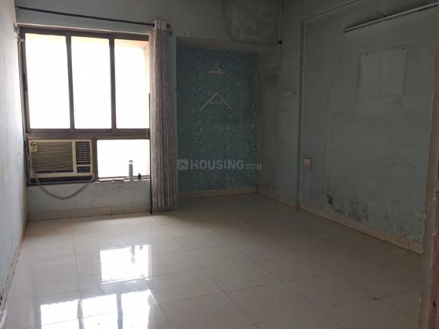 Flat for rent in Navi Mumbai, National Capital Territory Of Delhi