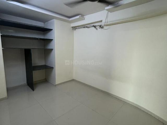 Flat for rent in Navi Mumbai, National Capital Territory Of Delhi