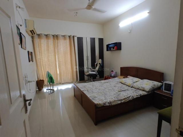 Flat for rent in Navi Mumbai, National Capital Territory Of Delhi