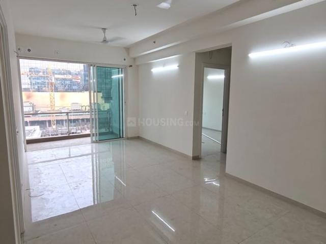 Flat for rent in Navi Mumbai, National Capital Territory Of Delhi
