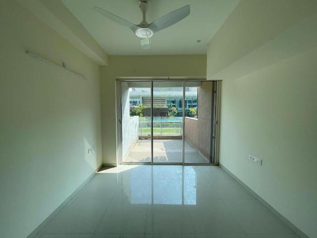Flat for rent in Navi Mumbai, National Capital Territory Of Delhi