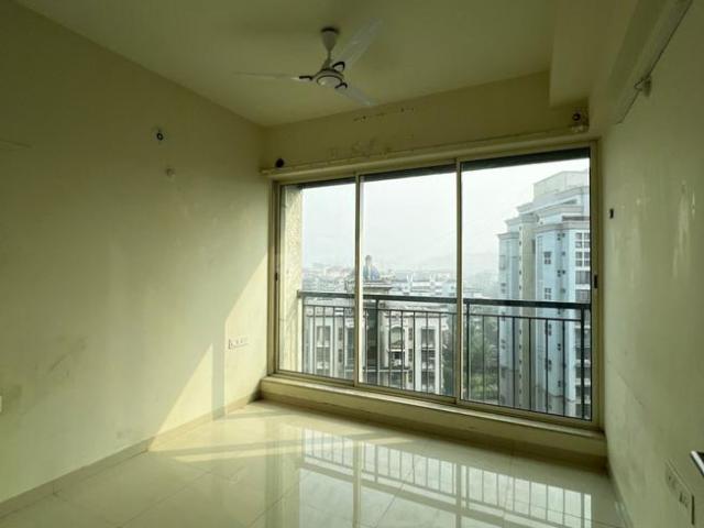 Flat for rent in Navi Mumbai, National Capital Territory Of Delhi