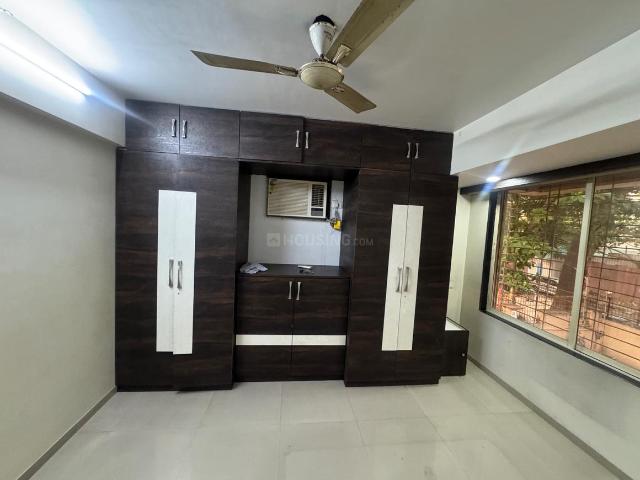 Flat for rent in Navi Mumbai, National Capital Territory Of Delhi