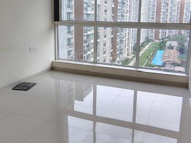 Flat for rent in Navi Mumbai, National Capital Territory Of Delhi