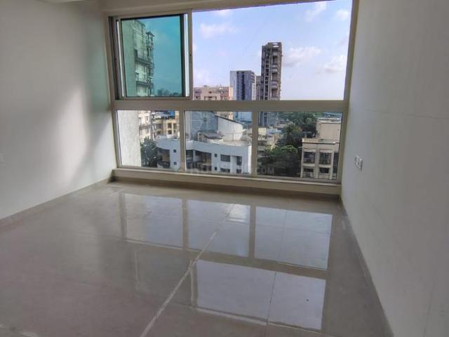 Flat for rent in Navi Mumbai, National Capital Territory Of Delhi