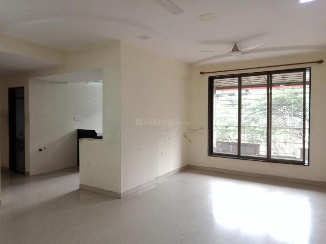 Flat for rent in Navi Mumbai, National Capital Territory Of Delhi