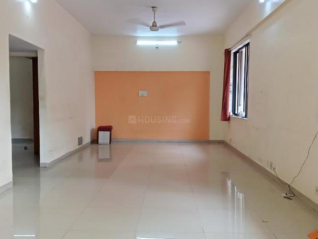 Flat for rent in Navi Mumbai, National Capital Territory Of Delhi