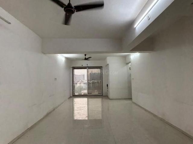 Flat for rent in Sector-38, Navi Mumbai