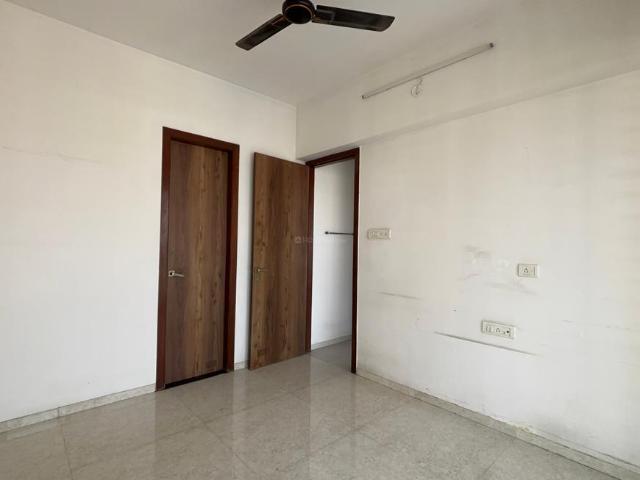Flat for rent in Sector-38, Navi Mumbai
