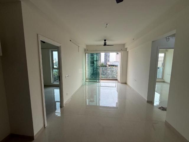 Flat for rent in Sector-42, Navi Mumbai