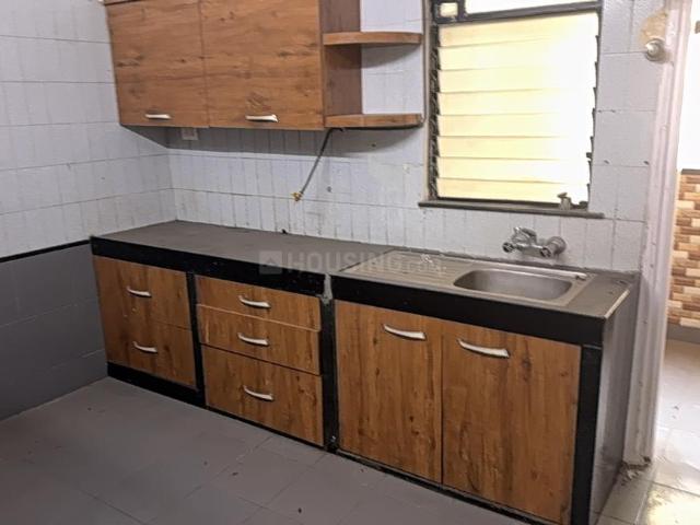 Flat for sale in Navi Mumbai, National Capital Territory Of Delhi