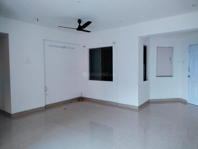 Flat for sale in Navi Mumbai, National Capital Territory Of Delhi