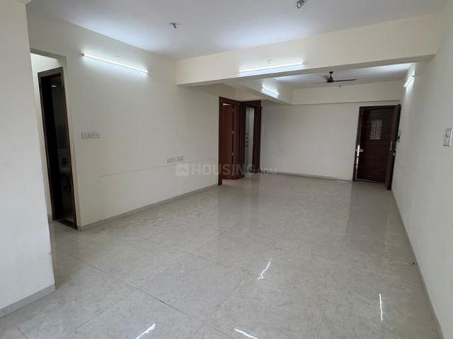 Flat for sale in Navi Mumbai, National Capital Territory Of Delhi